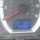 5NPEU46F49H472814 2009 Hyundai Sonata Limited V6 auction photo thumbnail 15