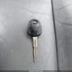 5NPEU46F49H472814 2009 Hyundai Sonata Limited V6 auction photo thumbnail 11