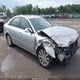 5NPEU46F49H472814 2009 Hyundai Sonata Limited V6 auction photo thumbnail 1