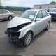 5NPEU46F49H472814 2009 Hyundai Sonata Limited V6 auction photo thumbnail 2