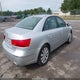 5NPEU46F49H472814 2009 Hyundai Sonata Limited V6 auction photo thumbnail 4