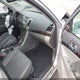5NPEU46F49H472814 2009 Hyundai Sonata Limited V6 auction photo thumbnail 5