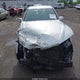 5NPEU46F49H472814 2009 Hyundai Sonata Limited V6 auction photo thumbnail 6