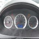 5NPEU46F49H472814 2009 Hyundai Sonata Limited V6 auction photo thumbnail 7