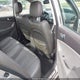 5NPEU46F49H472814 2009 Hyundai Sonata Limited V6 auction photo thumbnail 8