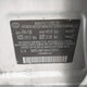 5NPEU46F49H472814 2009 Hyundai Sonata Limited V6 auction photo thumbnail 9