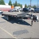 16VGX1824W1301612 1998 Trailer Big Tex auction photo thumbnail 1