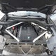 5UXCR4C03L9B96393 2020 BMW X5 Sdrive 40I auction photo thumbnail 10