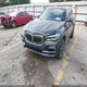 5UXCR4C03L9B96393 2020 BMW X5 Sdrive 40I auction photo thumbnail 2