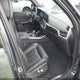 5UXCR4C03L9B96393 2020 BMW X5 Sdrive 40I auction photo thumbnail 5