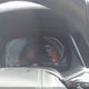 5UXCR4C03L9B96393 2020 BMW X5 Sdrive 40I auction photo thumbnail 7