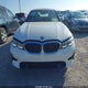 3MW5R7J01N8C23368 2022 BMW 330I xDrive auction photo thumbnail 12