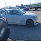 3MW5R7J01N8C23368 2022 BMW 330I xDrive auction photo thumbnail 13