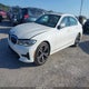 3MW5R7J01N8C23368 2022 BMW 330I xDrive auction photo thumbnail 2