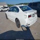 3MW5R7J01N8C23368 2022 BMW 330I xDrive auction photo thumbnail 3