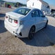 3MW5R7J01N8C23368 2022 BMW 330I xDrive auction photo thumbnail 4