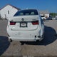 3MW5R7J01N8C23368 2022 BMW 330I xDrive auction photo thumbnail 6