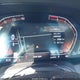 3MW5R7J01N8C23368 2022 BMW 330I xDrive auction photo thumbnail 7
