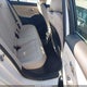 3MW5R7J01N8C23368 2022 BMW 330I xDrive auction photo thumbnail 8
