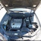 5NPET46C06H058093 2006 Hyundai Sonata Gl auction photo thumbnail 10