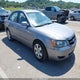 5NPET46C06H058093 2006 Hyundai Sonata Gl auction photo thumbnail 1