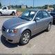 5NPET46C06H058093 2006 Hyundai Sonata Gl auction photo thumbnail 2