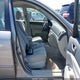 5NPET46C06H058093 2006 Hyundai Sonata Gl auction photo thumbnail 5