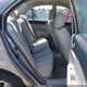5NPET46C06H058093 2006 Hyundai Sonata Gl auction photo thumbnail 8