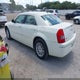 2C3CA1CV7AH329612 2010 Chrysler 300 Touring Plus auction photo thumbnail 3
