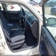2C3CA1CV7AH329612 2010 Chrysler 300 Touring Plus auction photo thumbnail 5