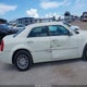 2C3CA1CV7AH329612 2010 Chrysler 300 Touring Plus auction photo thumbnail 6