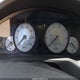 2C3CA1CV7AH329612 2010 Chrysler 300 Touring Plus auction photo thumbnail 7