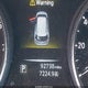 5N1AT2MT3FC897474 2015 Nissan Rogue Sv auction photo thumbnail 16