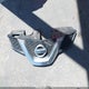 5N1AT2MT3FC897474 2015 Nissan Rogue Sv auction photo thumbnail 12