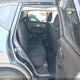 5N1AT2MT3FC897474 2015 Nissan Rogue Sv auction photo thumbnail 8