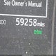 4T1C11AK3PU141255 2023 Toyota Camry Le auction photo thumbnail 16