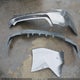 4T1C11AK3PU141255 2023 Toyota Camry Le auction photo thumbnail 12
