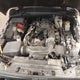 1C6HJTAG2NL137449 2022 Jeep Gladiator Sport 4X4 auction photo thumbnail 10