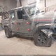 1C6HJTAG2NL137449 2022 Jeep Gladiator Sport 4X4 auction photo thumbnail 13