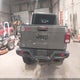 1C6HJTAG2NL137449 2022 Jeep Gladiator Sport 4X4 auction photo thumbnail 16