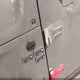 1C6HJTAG2NL137449 2022 Jeep Gladiator Sport 4X4 auction photo thumbnail 17