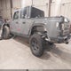 1C6HJTAG2NL137449 2022 Jeep Gladiator Sport 4X4 auction photo thumbnail 3