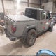 1C6HJTAG2NL137449 2022 Jeep Gladiator Sport 4X4 auction photo thumbnail 4