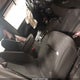 1C6HJTAG2NL137449 2022 Jeep Gladiator Sport 4X4 auction photo thumbnail 5