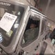 1C6HJTAG2NL137449 2022 Jeep Gladiator Sport 4X4 auction photo thumbnail 6