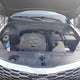 5XYP5DHC8LG071922 2020 Kia Telluride Sx auction photo thumbnail 10