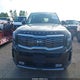 5XYP5DHC8LG071922 2020 Kia Telluride Sx auction photo thumbnail 12