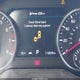 5XYP5DHC8LG071922 2020 Kia Telluride Sx auction photo thumbnail 15