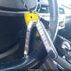 5XYP5DHC8LG071922 2020 Kia Telluride Sx auction photo thumbnail 11