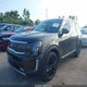 5XYP5DHC8LG071922 2020 Kia Telluride Sx auction photo thumbnail 2